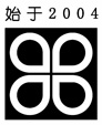正韵